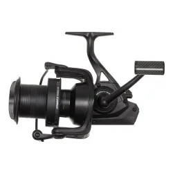 Tani Kołowrotek Penn Affinity II LC Carbon 7000