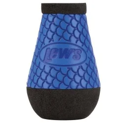 Cena promocyjna Uchwyt korbki Lew's Winn Standard Round Knob Blue