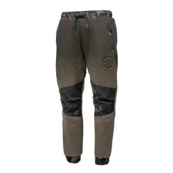 Spodnie Nash Zero Tolerance Wind Chill Joggers Two Tone Element Sprawdź teraz