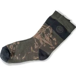 Skarpety Nash Zero Tolerance Socks Element Wyjątkowa oferta