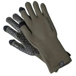 Obniżka ceny Rękawice Nash Zero Tolerance Waterproof Gloves Element
