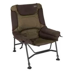 Bezpieczna płatność Fotel Fox EOS Lounder Chair