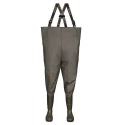 Zamów dziś Wodery wędkarskie Fox HD XL Waders Khaki
