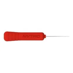 Igła Nytro Floating Hair Stop Needle 9cm Sprawdź teraz