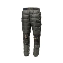 Premium Spodnie Nash ZT Air Cell Trousers