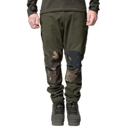 Spodnie Nash ZT Low Key Thermal Combats Tylko do końca tygodnia