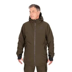 Ograniczona ilość Kurtka Fox Sherpa Tec Jacket Khaki