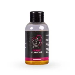 Atraktor Nash Citruz Flavour (50ml) Sprawdź teraz