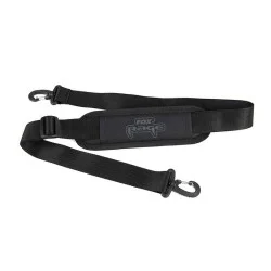 Pasek do przenoszenia wędki Fox Rage Voyager Rod Strap and Bands Obniżka ceny
