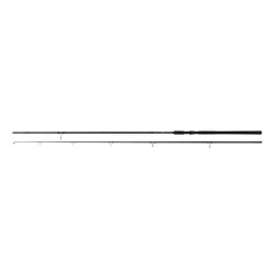 Wędka Fox Rage Warrior Deadbait Classic - 3,60m Premium