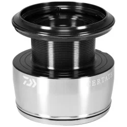 Zapasowa szpula do kołowrotka Daiwa 24 Certate G LT2500D-H Tylko dziś