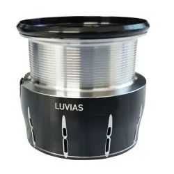Zapasowa szpula do kołowrotka Daiwa 24 Luvias PC LT2500 Wybór klientów