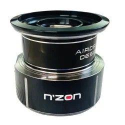 Bezpieczna płatność Zapasowa szpula do kołowrotka Daiwa 24 N'Zon Plus LT6000SS-CP