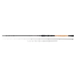 Wędka Daiwa Air Z AGS Feeder 2+3 - 3,00m do 40g Oferta limitowana