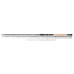 Najlepsza cena Wędka Daiwa Air Z AGS Feeder 3+3 - 3,60m do 60g