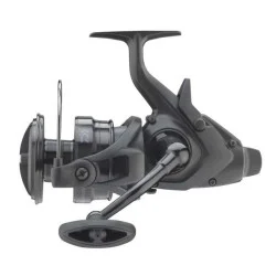 Obniżka ceny Kołowrotek Daiwa 24 Emblem BR 14000