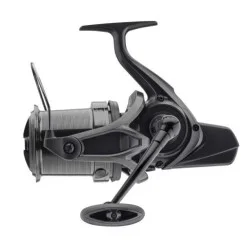 Nowość Kołowrotek Daiwa 24 Crosscast 45 SCW QD 5000LD