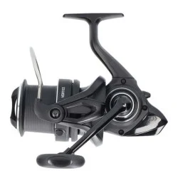 Taniej Kołowrotek Daiwa 24 Vertice 5000LD