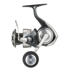 Kołowrotek Daiwa 24 Certate SW 5000-XH Bestseller