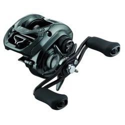 Dodaj do koszyka Multiplikator Daiwa 24 Tatula SV TW 150HL