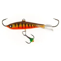 Okazja Balansówka Lucky John Balanced Lure Nordic, kolor: 41H