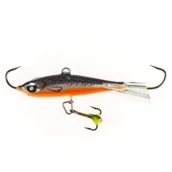 Balansówka Lucky John Balanced Lure Nordic, kolor: 47H Najlepsza cena