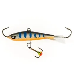 Dostępne od ręki Balansówka Lucky John Balanced Lure Nordic, kolor: 103