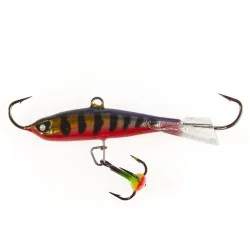 Najlepsza cena Balansówka Lucky John Balanced Lure Nordic, kolor: 114