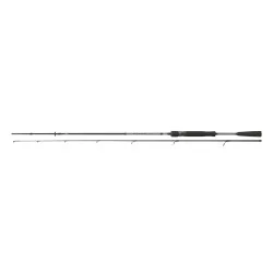 Niska cena Wędka Daiwa Fuego Predator Spin - 2,70m 15-50g
