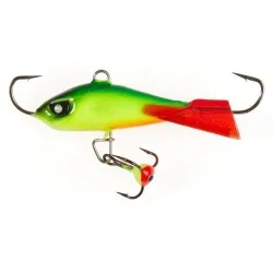 Balansówka Lucky John Balanced Lure Baltic, kolor: 26RT Do wyczerpania zapasów