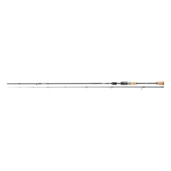 Wędka Daiwa Ninja X Spoon Seatrout - 1,95m 1,5-5g Ekspresowa dostawa