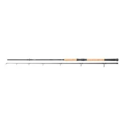 Obniżka ceny Wędka Daiwa Megaforce Catfish Floater - 2,70m 100-400g