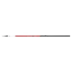 Wędka Daiwa Ninja X Bolo - 4,00m do 25g Niska cena