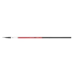 Wyjątkowa oferta Wędka Daiwa Ninja X Bolo - 6,00m do 25g