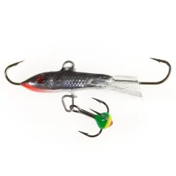 Balansówka Lucky John Balanced Lure Classic, kolor: 13H Dodaj do koszyka