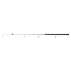 Wędka Daiwa Emblem Carp - 3,60m 3,50lb Ostatnia szansa