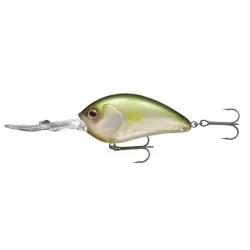 Dostępne od ręki Wobler Daiwa Steez Crank 700 9cm/55,2g, Ghost Ayu