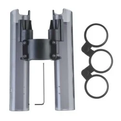 Uchwyt na wędki Daiwa Presso Iprimi 2 Rod Tube Addition Ostatnie sztuki