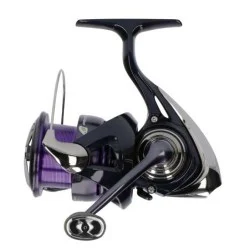 Kołowrotek Daiwa 24 Prorex X LT 2000 Promocja