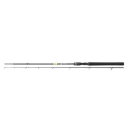 Oferta Wędka Daiwa Prorex X Jerk Baitcast - 1,85m 30-80g