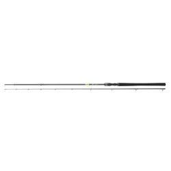 Wybór klientów Wędka Daiwa Prorex X LD Caster - 2,65m 14-56g