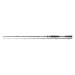Wędka Daiwa Prorex S Crank Baitcast - 2,10m 4-18g Taniej