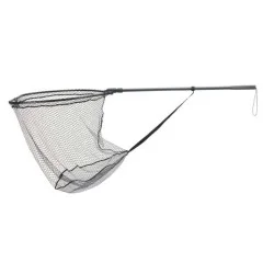 Podbierak Daiwa Prorex Carbon Folding Net Zniżka