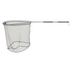 Podbierak Daiwa Prorex Tough Jungle Net XL - 2,20m Nowość