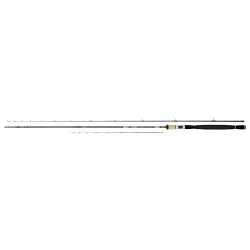 Wędka Daiwa N'Zon Super Slim Power Feeder 2+2 - 3,00m do 150g Tani