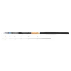 Wędka Daiwa N'Zon Tele Feeder - 3,30m do 90g Bezpieczna płatność