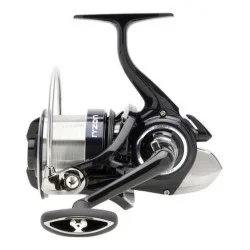 Kołowrotek Daiwa 24 N'Zon Plus Distance 25QD Szybka wysyłka