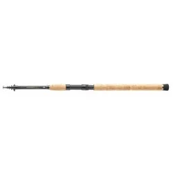 Wędka Daiwa Megaforce Tele - 2,40m 10-40g Dostępne od ręki