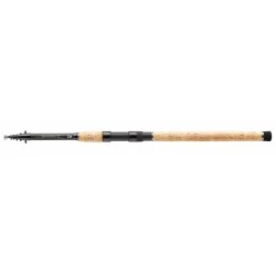 Nowość Wędka Daiwa Megaforce Tele - 3,00m 20-60g