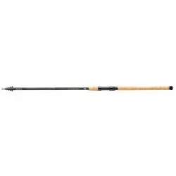 Hit cenowy Wędka Daiwa Megaforce Tele - 3,60m 100-300g